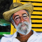 Jorge_Eduardo-retrato