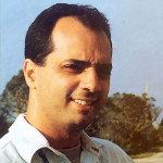 Eduardo_Brettas