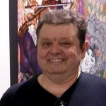 Mauricio_Barbato